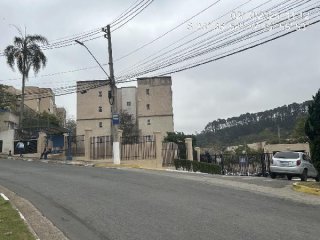 Imagem do imóvel AP38080