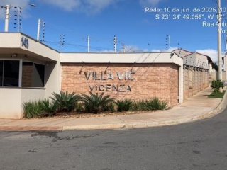 Imagem do imóvel AP25645