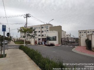 Imagem do imóvel AP27865