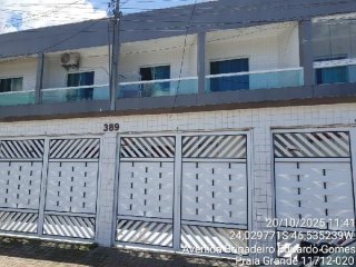 Imagem do imóvel CA30952