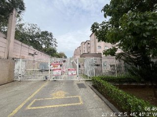 Imagem do imóvel AP39844