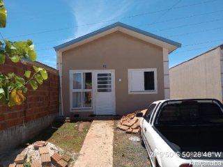 Imagem do imóvel CA14922