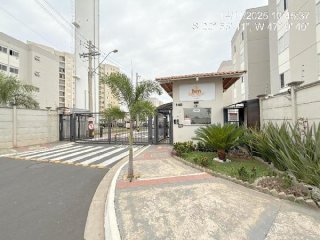 Imagem do imóvel AP87445