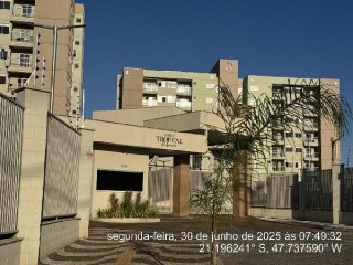 Imagem do imóvel AP15304