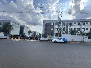 Imagem do imóvel AP88546