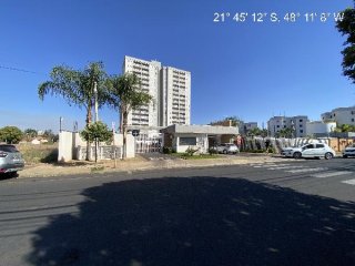 Imagem do imóvel AP15498