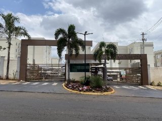 Imagem do imóvel AP80909