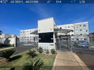 Imagem do imóvel AP21781