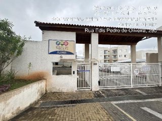 Imagem do imóvel AP23194