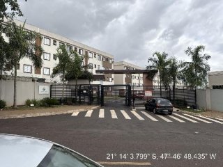 Imagem do imóvel AP52118