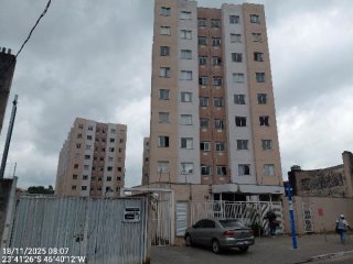 Imagem do imóvel AP22240