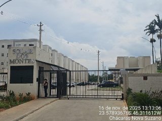 Imagem do imóvel AP71997