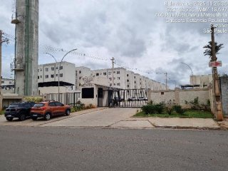 Imagem do imóvel AP78465