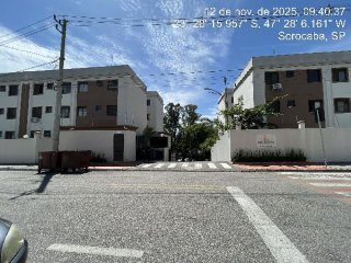 Imagem do imóvel AP20754