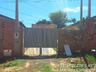 Imagem do imóvel CA97197