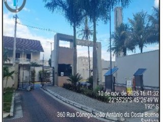 Imagem do imóvel AP68529