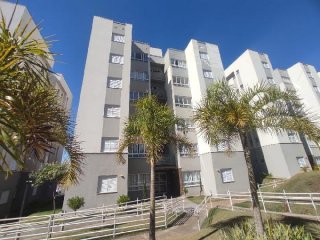 Imagem do imóvel AP04221