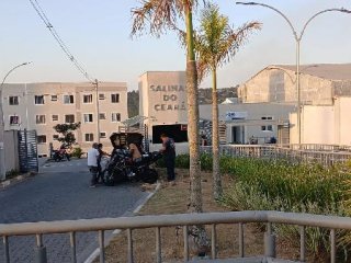 Imagem do imóvel AP19327