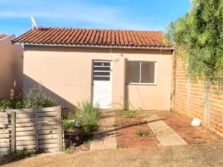 Imagem do imóvel CA06990