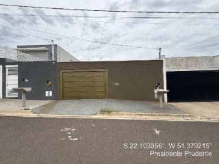 Imagem do imóvel CA30823