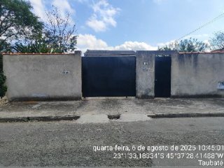 Imagem do imóvel TE10388