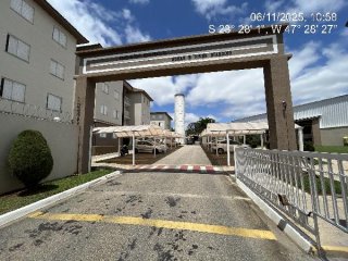 Imagem do imóvel AP57795