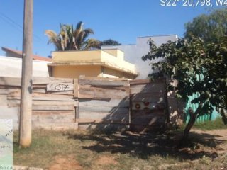 Imagem do imóvel CA91788