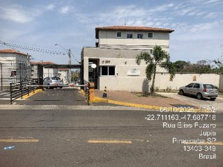 Imagem do imóvel AP25765