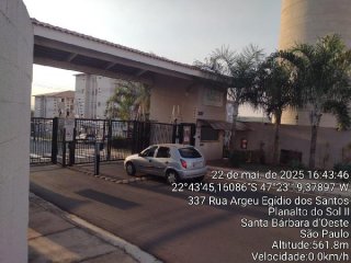 Imagem do imóvel AP38106