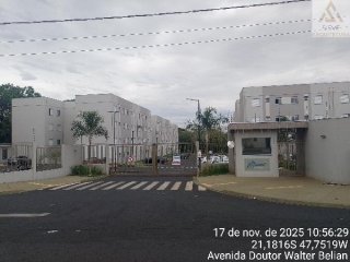 Imagem do imóvel AP99257