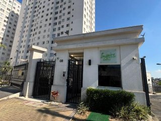 Imagem do imóvel AP84358