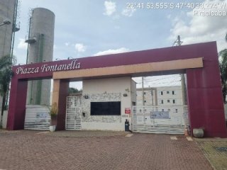 Imagem do imóvel AP89619