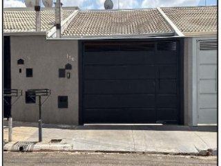 Imagem do imóvel CA16254