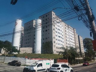 Imagem do imóvel AP86592