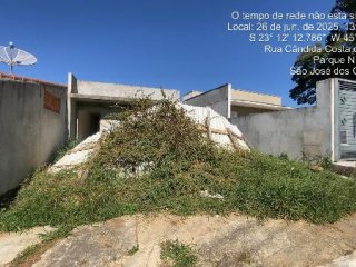 Imagem do imóvel TE77175