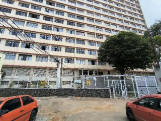 Imagem do imóvel AP51492