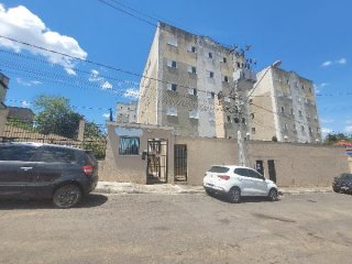 Imagem do imóvel AP33889