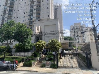 Imagem do imóvel AP70023