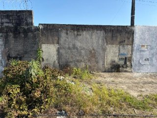 Imagem do imóvel CA71865