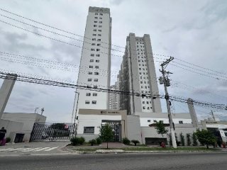 Imagem do imóvel AP88461