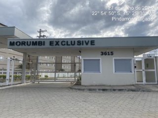 Imagem do imóvel AP85958