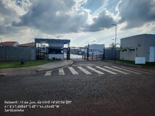 Imagem do imóvel CA19490