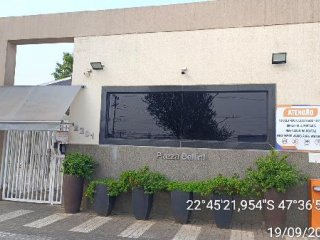 Imagem do imóvel AP62164