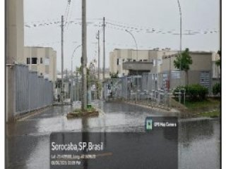 Imagem do imóvel AP87272