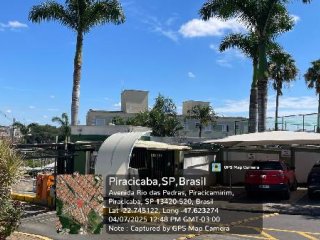 Imagem do imóvel AP08824