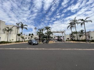 Imagem do imóvel AP71275