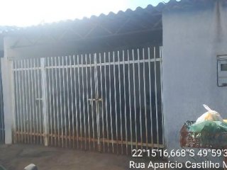 Imagem do imóvel CA27889