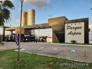 Imagem do imóvel AP18776