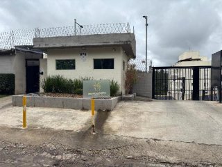 Imagem do imóvel AP61818