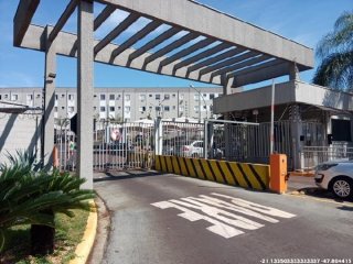 Imagem do imóvel AP59952